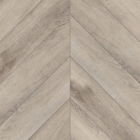 Alpine Floor SPC Chevron Alpine ECO 18-8 Дуб Исида 4V 43кл (фото 1)