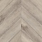 Alpine Floor SPC Chevron Alpine ECO 18-8 Дуб Исида 4V 43кл (миниатюра фото 1)