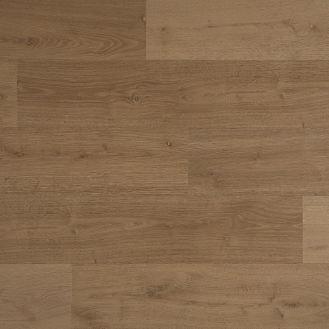 QS Alpha Vinyl BLOOM планка AVMPU 40316 Дуб элегантный натуральный (фото 8)
