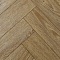 Alpine Floor Herringbone 10 4V 33 (CH) LF107-07AB Дуб Тироль (миниатюра фото 1)