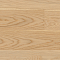 CROWNWOOD Острова 14 мм AA9960 Дуб Рамму Контрастный однополосный браш матовый лак (миниатюра фото 1)