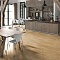 QS Alpha Vinyl BLOS BASE планка AVSPT 40039 Дуб каньон натуральный (миниатюра фото 10)