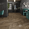 Alpine Floor Herringbone 8 Pro 4V 33 (CH) LF102-11A New_ Дуб Анжу (миниатюра фото 2)