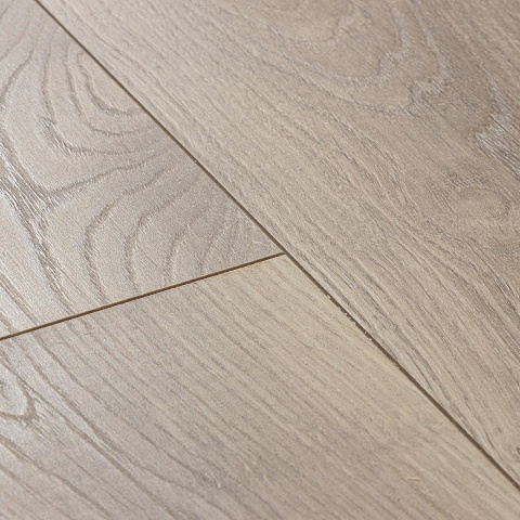 Clix Floor Rich CXR 588 Дуб Катания (фото 12)