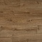 QS Alpha Vinyl BLOOM планка AVMPU 40088 Дуб осенний медовый (миниатюра фото 1)