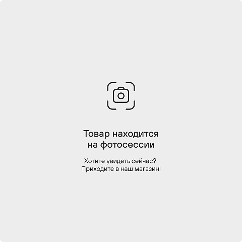 Wood Bee HDF Дуб Аурео / Aureo лак (фото 1)