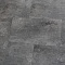 Skalla Stone Fjord 4.5mm (плитка) FR408 Бетон Ларвик (Tile Betong Larvik) (миниатюра фото 1)