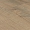 Quick Step Eligna Wide 8 33 V4 UWH 8636 Дуб хмелевой (миниатюра фото 7)