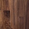 CROWNWOOD EXOTIC ONE Массивная (шип-паз) Орех Американский Натуральный Селект лак 300..1800 х 127 х 19,05 / 2.164 м2 (миниатюра фото 1)
