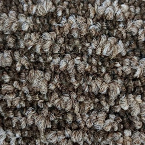 Фьюджи  800 - Felt (фото 1)