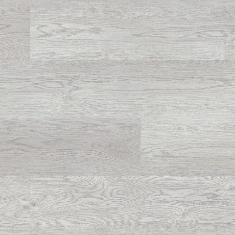 CORKART Metropolitan SPC WK 9583 C< Cloudy River Oak 4V 33кл (фото 1)