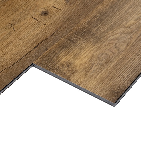 QS Second choice Alpha BLOS BASE  SPE40029 - AVSPT 40029 Каштан винтажный натуральный (фото 9)