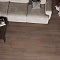 My Step Fortis XL MS7612 Дуб Тенер 12 мм 33 класс с фаской (миниатюра фото 7)