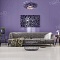 Norland Elegant 8 4V 33 (CH) LF301-01 Дуб Ланай (миниатюра фото 7)