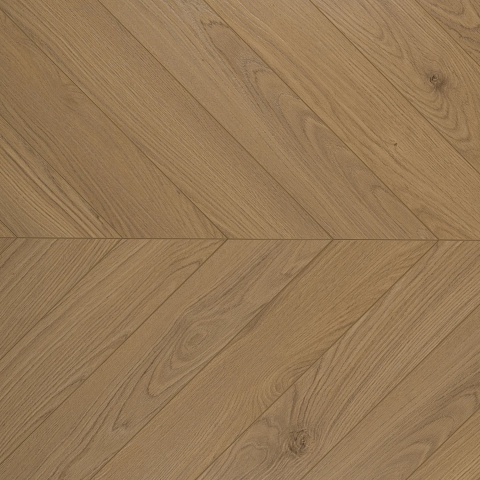 My Step Herringbone chevron MS6512 Треви 12 мм 33 класс с фаской (фото 1)