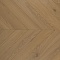 My Step Herringbone chevron MS6512 Треви 12 мм 33 класс с фаской (миниатюра фото 1)