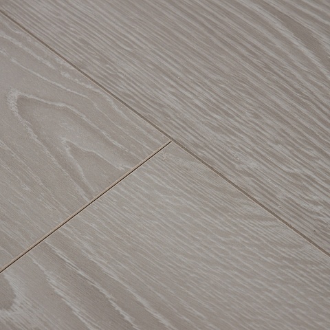 Clix Floor Rich CXR 177 Дуб Венето (фото 11)