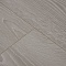 Clix Floor Rich CXR 177 Дуб Венето (миниатюра фото 11)