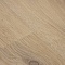 QS Second choice Alpha BLOS BASE  SPE40018 - AVSPT 40018 Бежевый дуб (миниатюра фото 8)