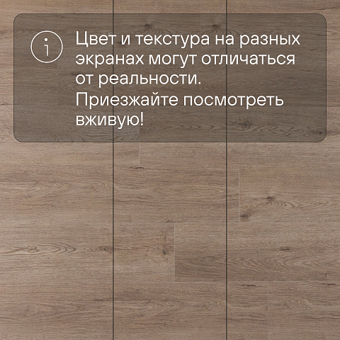 Norland Sigrid SPC (CH) 1001-8 Flosi 4V 34кл (фото 13)