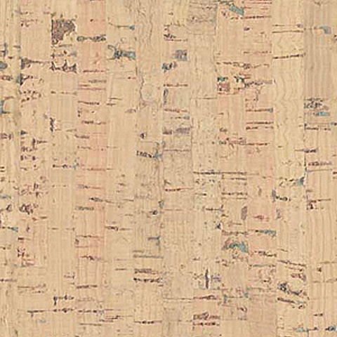 Corkart Colors PK3 378v ST-6.0 (фото 1)