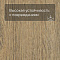 Forbo Effekta Professional PRL ромб 4041 Classic Fine Oak PRO (миниатюра фото 5)