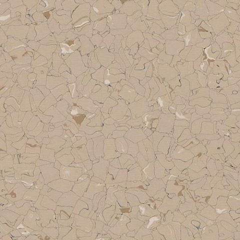 Colorex EC 250264 Meru (фото 1)