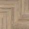 Alta Step Encanto New Lock (RUS) SPC4503 Тоскана (миниатюра фото 10)