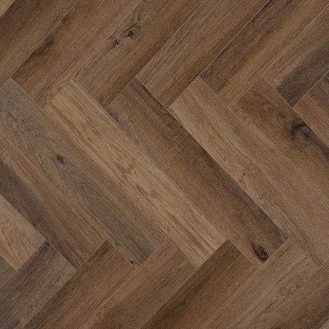 Alta Step Mirada SPC4409 Дуб болгарский 640x 128x 4мм (фото 1)