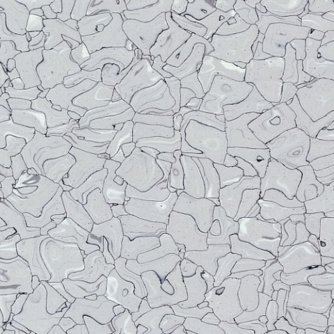 Colorex EC 250204 Montblanc (фото 1)