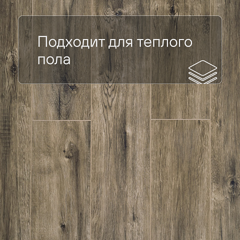 Deck Сенсо 4V 2016-5 Дуб Сфинкс (фото 7)