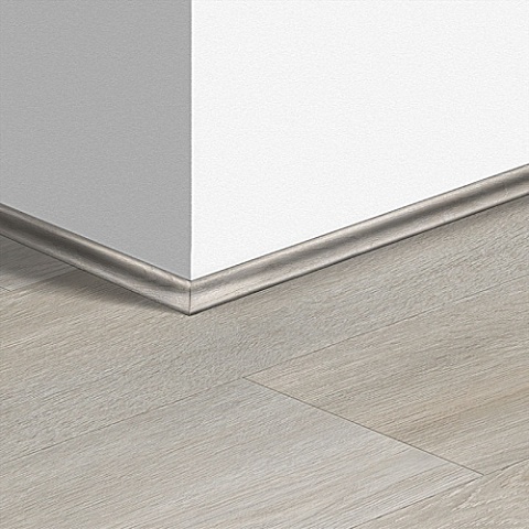 Скоция Quick Step Vinyl 17x17х2400/ 40052 (фото 1)