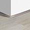 Скоция Quick Step Vinyl 17x17х2400/ 40052 (миниатюра фото 1)