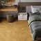 My Step Herringbone chevron MS6112 Наро 12 мм 33 класс с фаской (миниатюра фото 7)