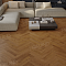 Norland Herringbone Elegant 8 4V 33 (CH) LF303-13AB Дуб Помона (миниатюра фото 8)