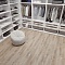 Alpine Floor ABA Premium XL ЕСО 7-1 Дуб Фантазия 4V 43кл (миниатюра фото 3)