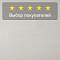 Quick Step Classic Plus Hydro (RUS) CLH 5798 Дуб морозный (миниатюра фото 5)