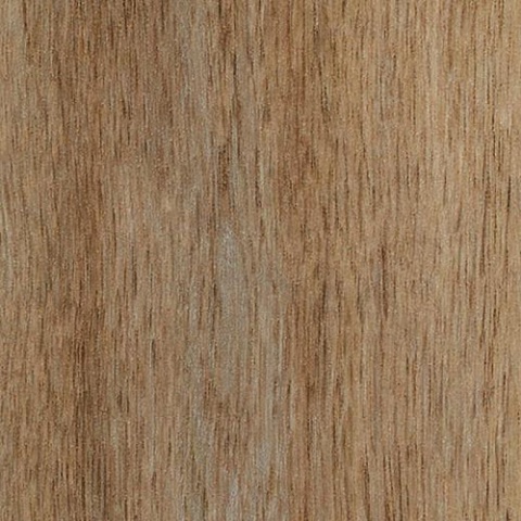 Forbo Effekta Professional 0,8/34/43 P планка 8104 Rustic Harvest Oak PRO (фото 1)
