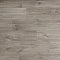 QS Alpha Vinyl BLOS BASE планка AVSPT 40030 Дуб каньон серый пилёный (миниатюра фото 1)