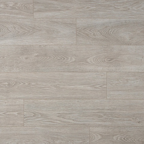 Clix Floor Basis CXB 596 Дуб Валанс (фото 1)