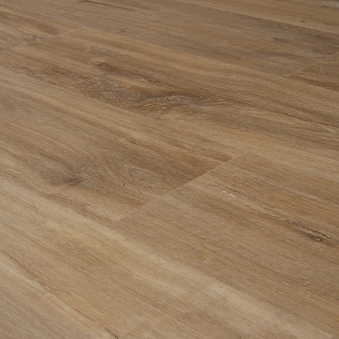 QS Alpha Vinyl BLOS BASE планка AVSPT 40039 Дуб каньон натуральный (фото 7)