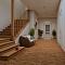 My Step Herringbone MS3112 Zala 12 мм 33 класс с фаской (миниатюра фото 8)