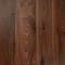 HM Flooring 14 мм шип-паз Орех американский тонированный Натур лак с фаской (миниатюра фото 1)