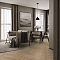 Norland Parquet SPC (CH) 1066-6AB Clear Room 4V (миниатюра фото 4)
