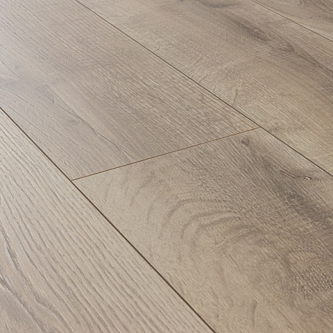 Clix Floor Rich CXR 588 Дуб Катания (фото 10)