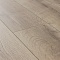 Clix Floor Rich CXR 588 Дуб Катания (миниатюра фото 10)