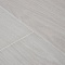 Quick Step Impressive IM4665 Дуб серый лакированный (миниатюра фото 8)