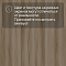 Planker Stellar 8 4V PH005 Дуб Кастор (миниатюра фото 11)