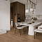 Ultrafloor Floordreams Vario 4V TC K327RO Дуб Хиллсайд (миниатюра фото 2)