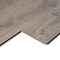 Quick Step Eligna U3459 Дуб теплый серый промасленный (миниатюра фото 9)